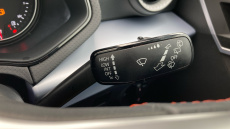 SEAT Arona 1.0 TSI 110 FR 5dr Petrol Hatchback